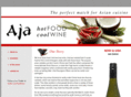 ajawine.com