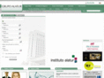 alaturevocetranquilo.com