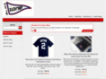 allprozone.com