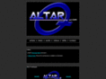 altarq.com