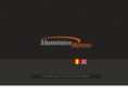 aluminiosmoreno.com