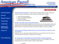 american-payroll.com