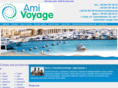 ami-voyage.com