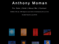 anthonymoman.com