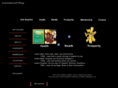 asksaquina.com