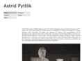 astridpyttlik.com