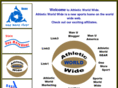 athleticworldwide.com