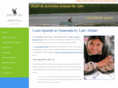 atitlanspanishschool.com