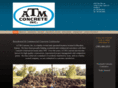 atmconcreteonline.com