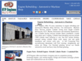 atpengines.com