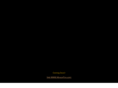 audioemissary.com