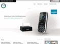auro-mobile.com