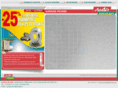 autoprimo-garagepicard.com