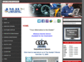 autorepairguelph.com