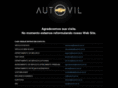 autovil.com.br