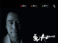 azuma.com.au