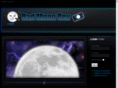 badmoondev.com