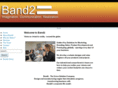 band2.com