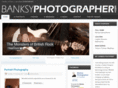 banksyphotographer.com