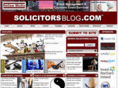 barristerblogs.com
