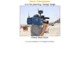 beachvideographer.com