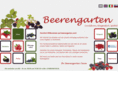 beerengarten.com