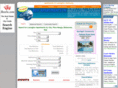 bestapartmentsinlexington.com