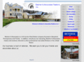 betsher.com