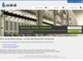 biofactis.com