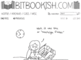 bitbookish.com