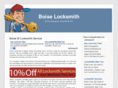 boiselocksmiths.net