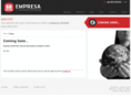 boostexcellence.com