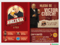 breznak.cz