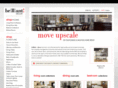 brilliantdecor.com