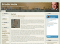 brindlemedia.com