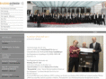 bruckner-orchester.at