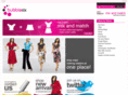 bubblesix.com