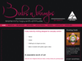 bubsnbumps.com