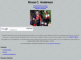 buckwheat-anderson.com
