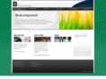 budcompaniet.com