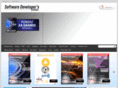 business-intelligence-mag.net