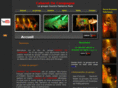 cabaretdecampagne.com