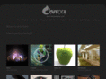 camoustudio.com