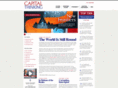 capitalthinkingmagazine.com