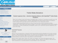 carlisleinternetsales.com