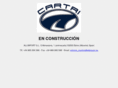 cartri.com