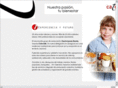 cateralia.net