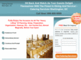 cateringserviceswashingtondc.com
