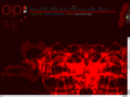 cbdart.com