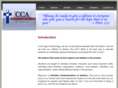 ccadebate.org